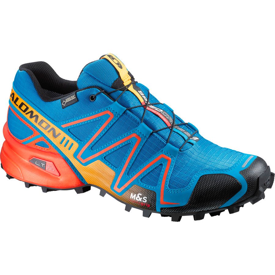under armour mc blur