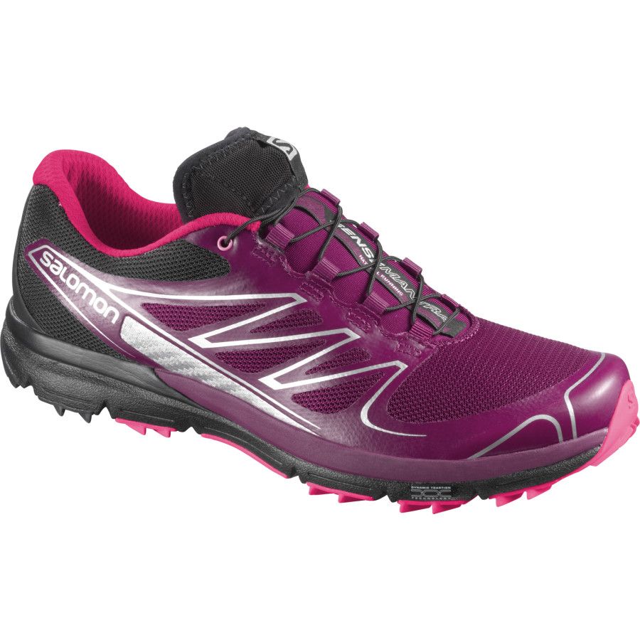 salomon running shoes womens salomon sense pro trail running shoe s salomon running shoes womens salomon sense pro trail running shoe s