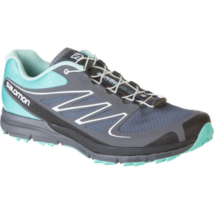 salomon running shoes womens salomon sense mantra 2 trail running shoe s salomon running shoes womens salomon sense mantra 2 trail running shoe s