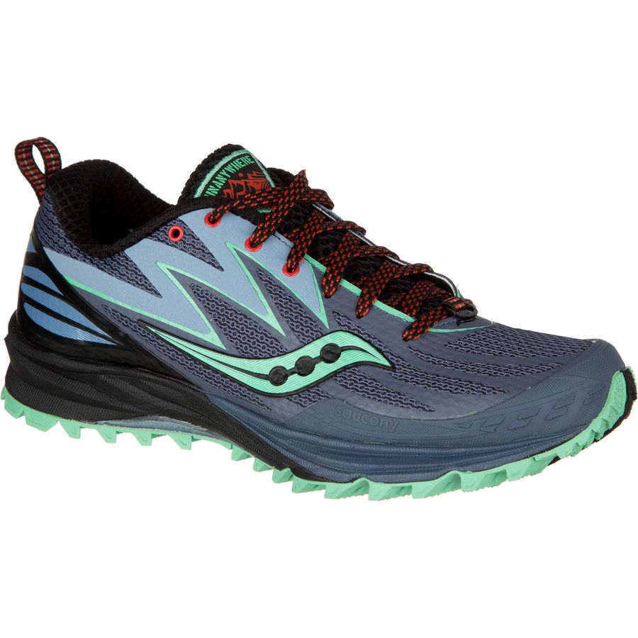 curved last running shoes running shoes with curved lasts 28 images pdeer info curved last running shoes running shoes with curved lasts 28 images pdeer info