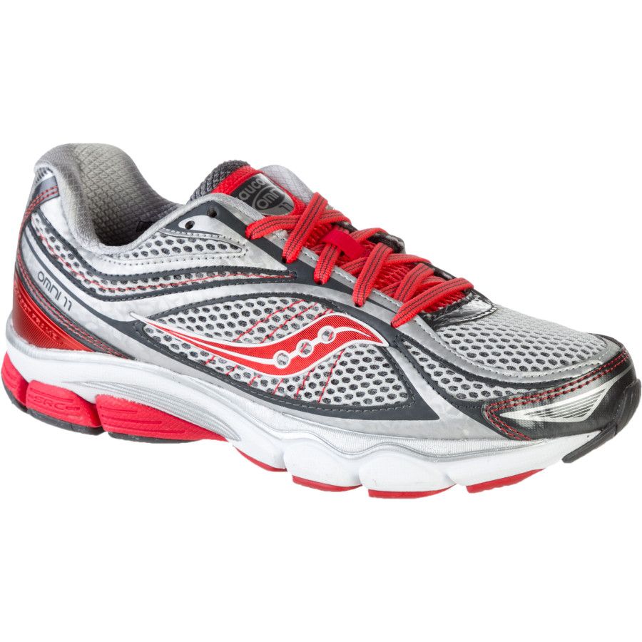 omni running shoes saucony progrid omni 11 running shoe s omni running shoes saucony progrid omni 11 running shoe s