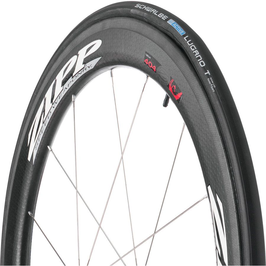 schwalbe lugano tires