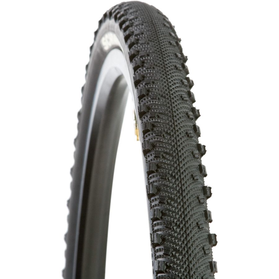 Schwalbe Sammy Slick Tire - Folding | Backcountry.com