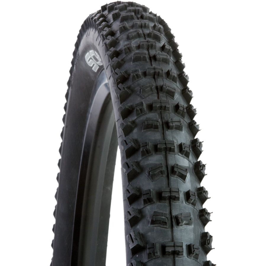 best schwalbe rear tyre