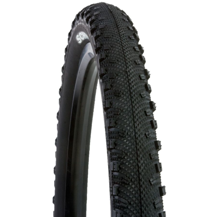 Schwalbe Sammy Slick MTB Tire - Folding | Backcountry.com