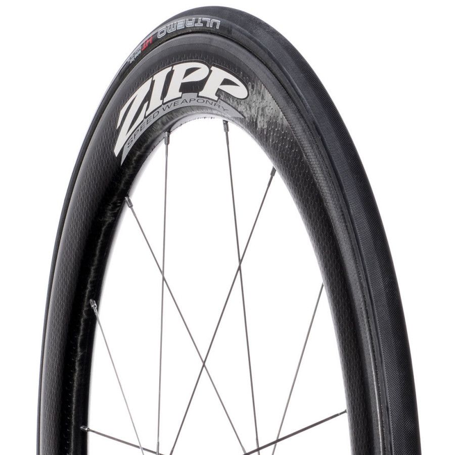 Schwalbe Ultremo HT Tire Tubular