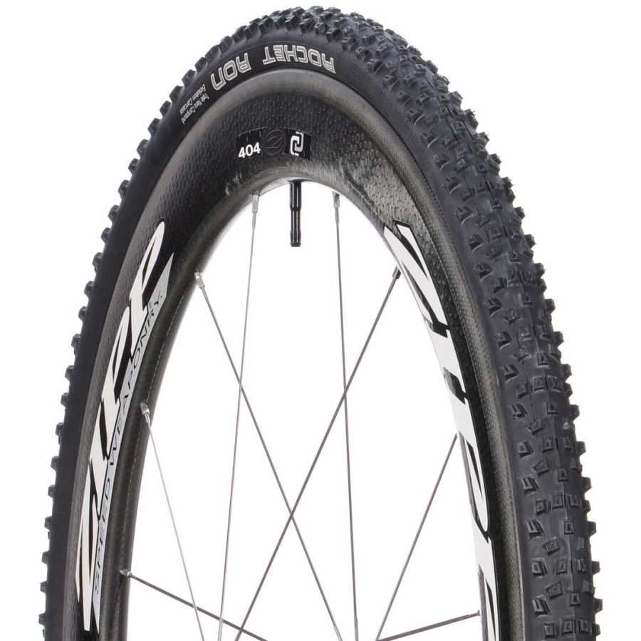 schwalbe cross tyres