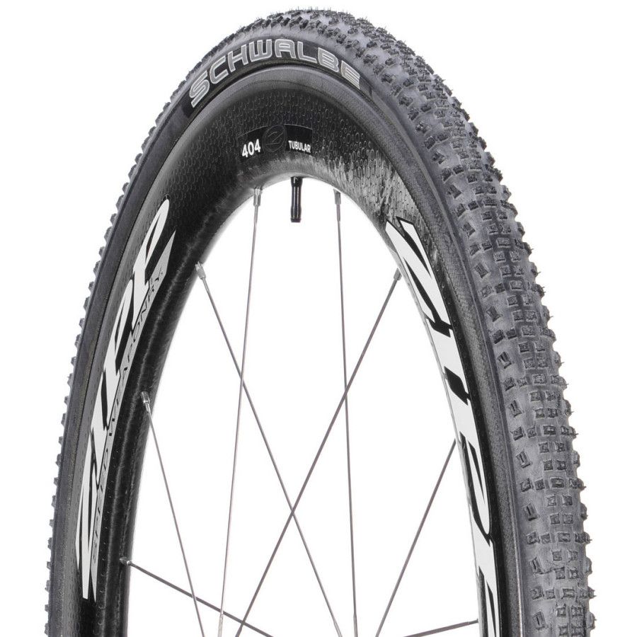 schwalbe cross tires