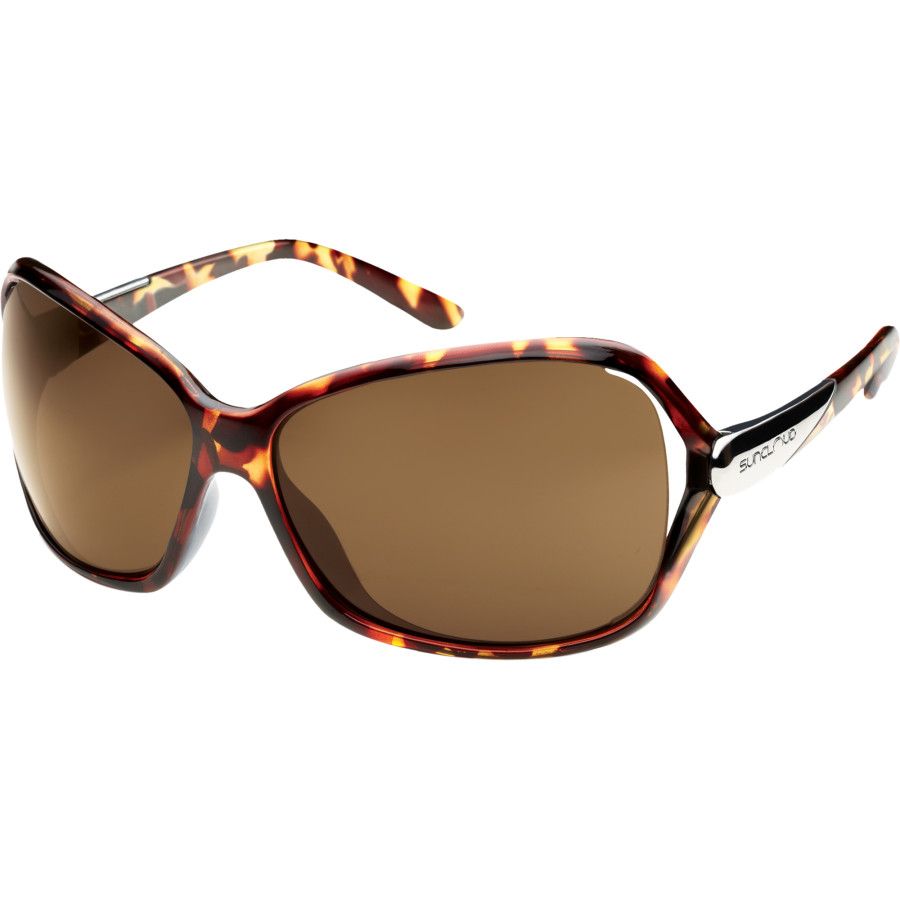 suncloud sunglasses pursuit