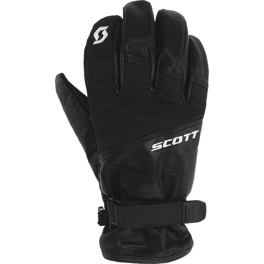 Scott Spring Glove Ski Gloves
