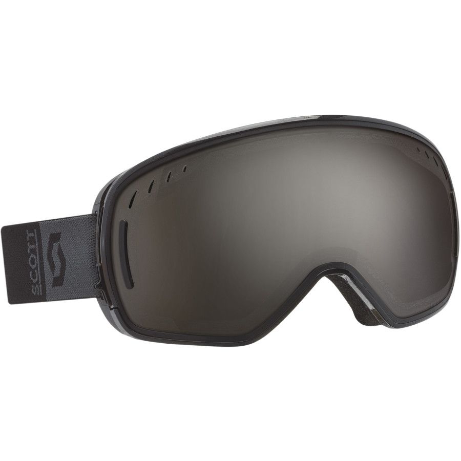 Scott LCG Goggle Goggles