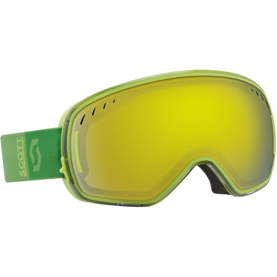 Scott LCG Goggle Goggles