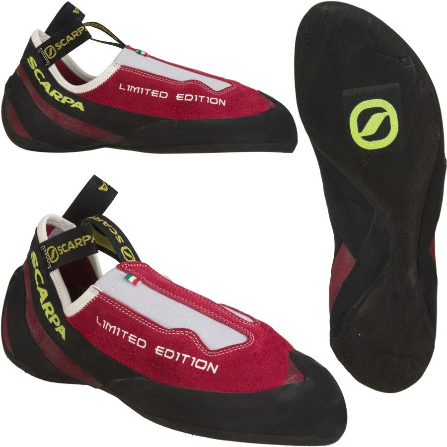 rock climbing shoes scarpa scarpa vortex le rock climbing shoe backcountry rock climbing shoes scarpa scarpa vortex le rock climbing shoe backcountry