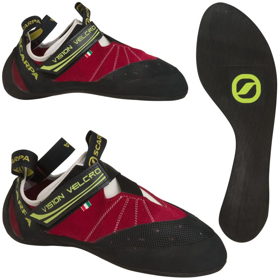 toe shoes for rock climbing rock climbing toe shoes 28 images your climbing shoes toe shoes for rock climbing rock climbing toe shoes 28 images your climbing shoes