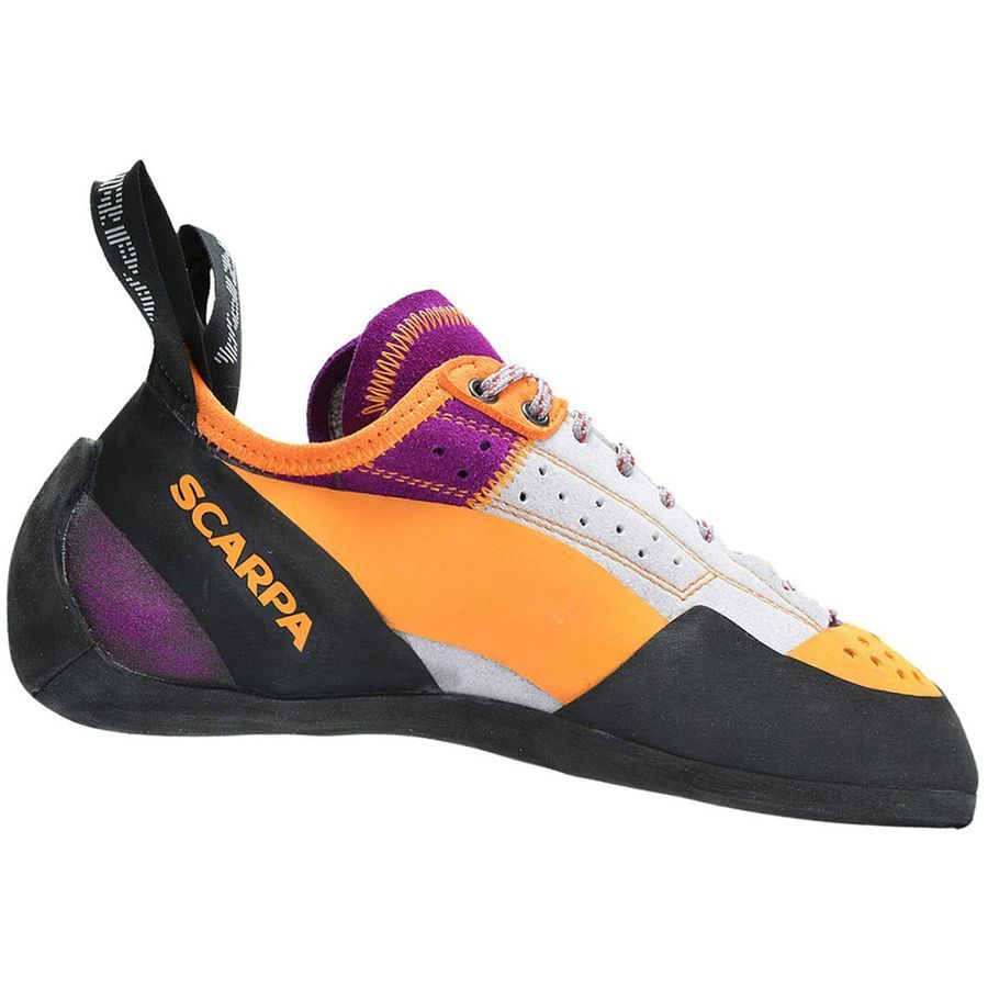 scarpa climbing shoes scarpa techno x climbing shoe s backcountry scarpa climbing shoes scarpa techno x climbing shoe s backcountry