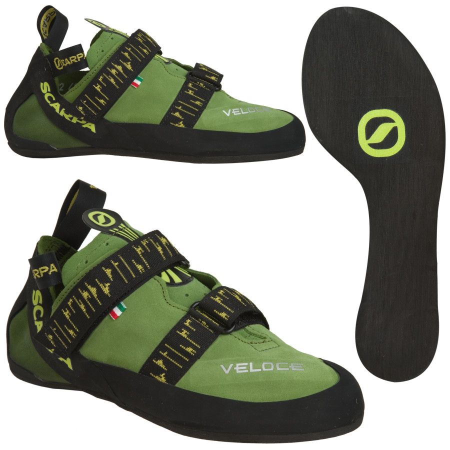 rock climbing shoes scarpa scarpa veloce climbing shoe vibram xs edge backcountry rock climbing shoes scarpa scarpa veloce climbing shoe vibram xs edge backcountry