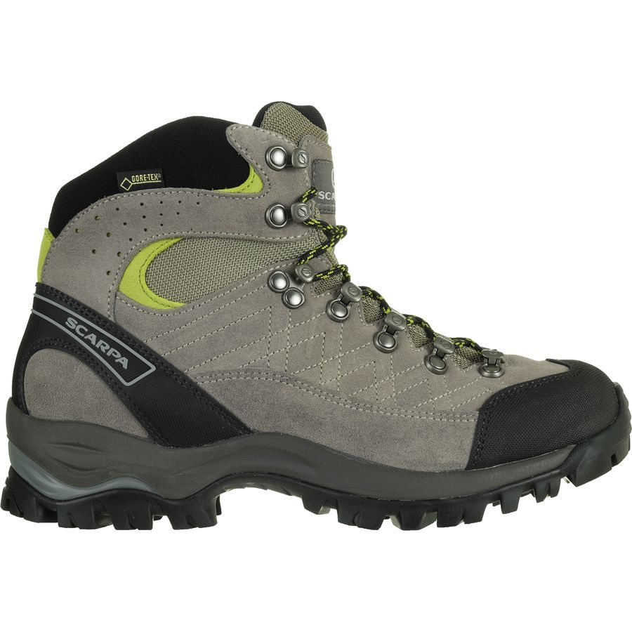 womans hiking boots scarpa kailash gtx hiking boot s backcountry womans hiking boots scarpa kailash gtx hiking boot s backcountry