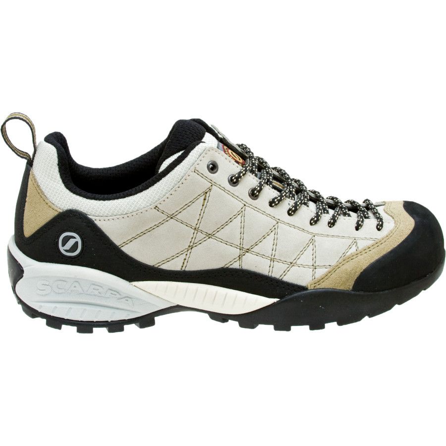 Scarpa Gecko Guide Shoe - Women's | Backcountry.com