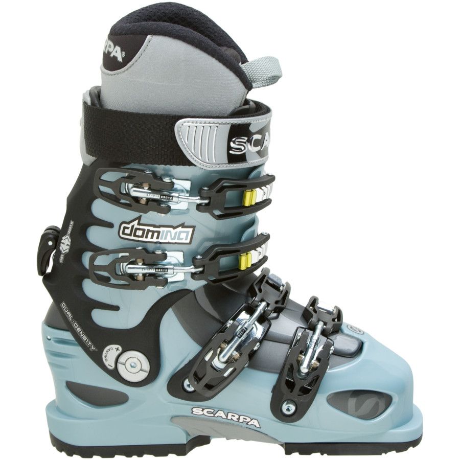 Scarpa Domina Boot Women's