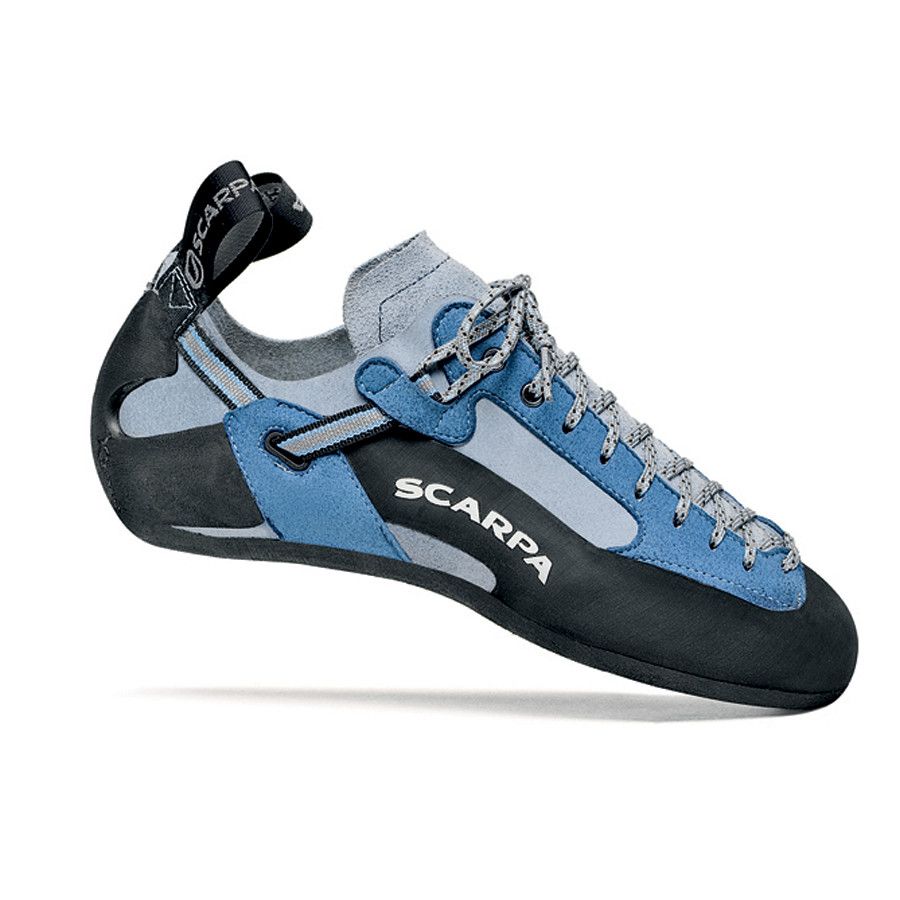 scarpa climbing shoes scarpa techno climbing shoe vibram xs edge s scarpa climbing shoes scarpa techno climbing shoe vibram xs edge s