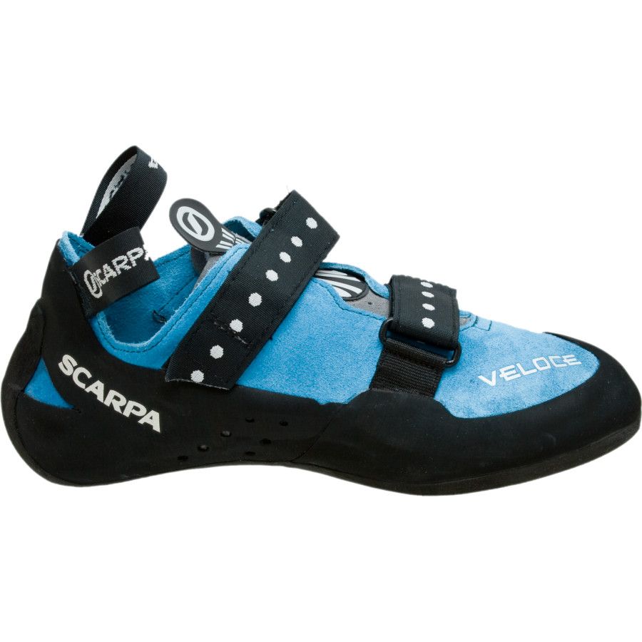scarpa rock climbing shoes scarpa veloce climbing shoe vibram xs edge s scarpa rock climbing shoes scarpa veloce climbing shoe vibram xs edge s