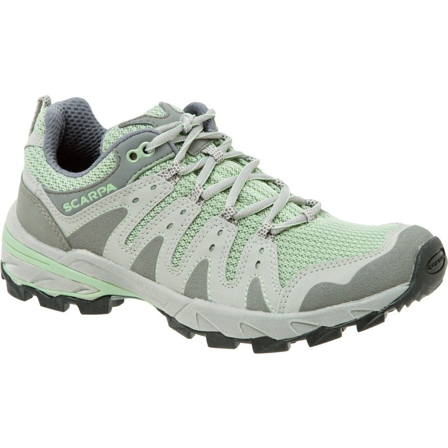 scarpa running shoes scarpa raptor trail running shoe s backcountry scarpa running shoes scarpa raptor trail running shoe s backcountry