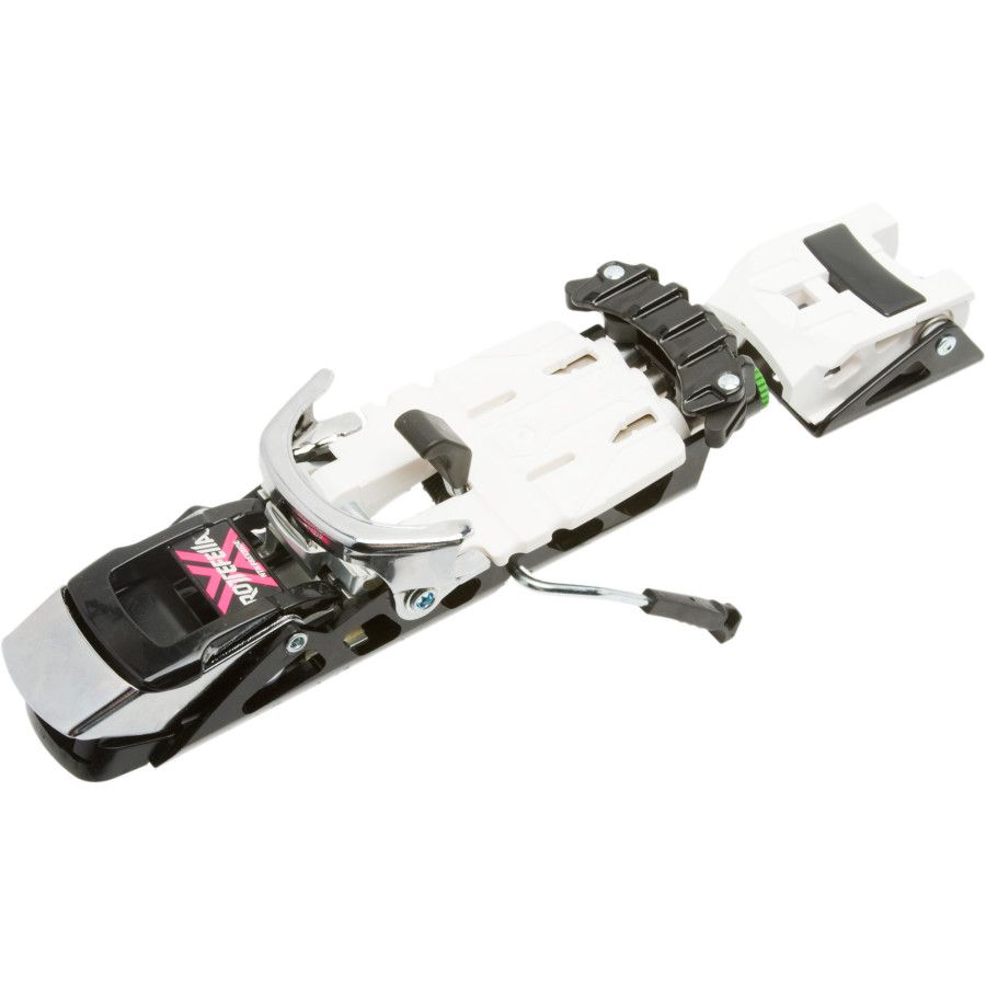 Scarpa NTN Binding Telemark Bindings
