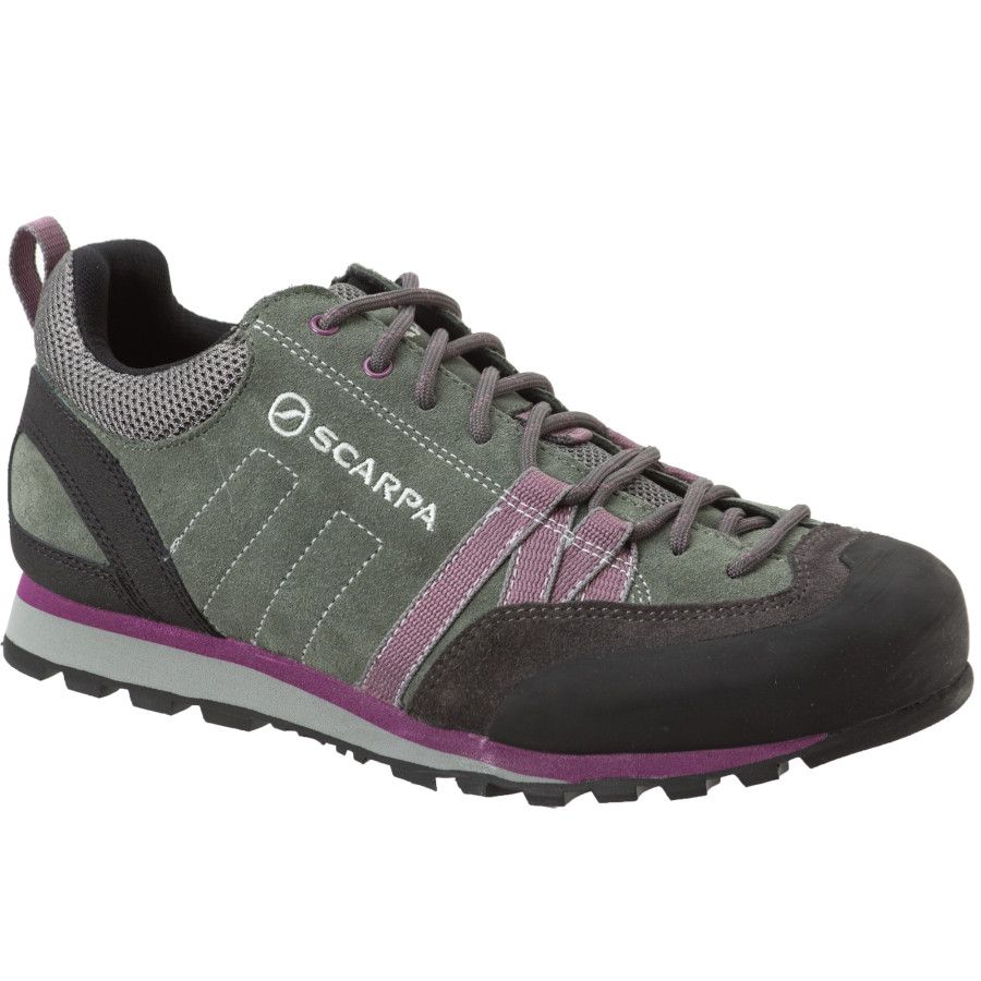 Shockingly, with 71% of men voting this one as their least favorite, wedges become the women's shoe men hate the most? What? What is wrong with the wedge