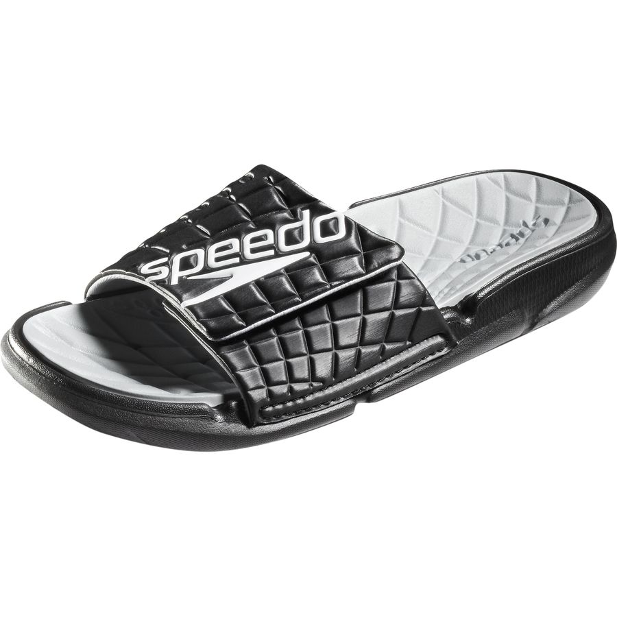 cork soled women's shoes
