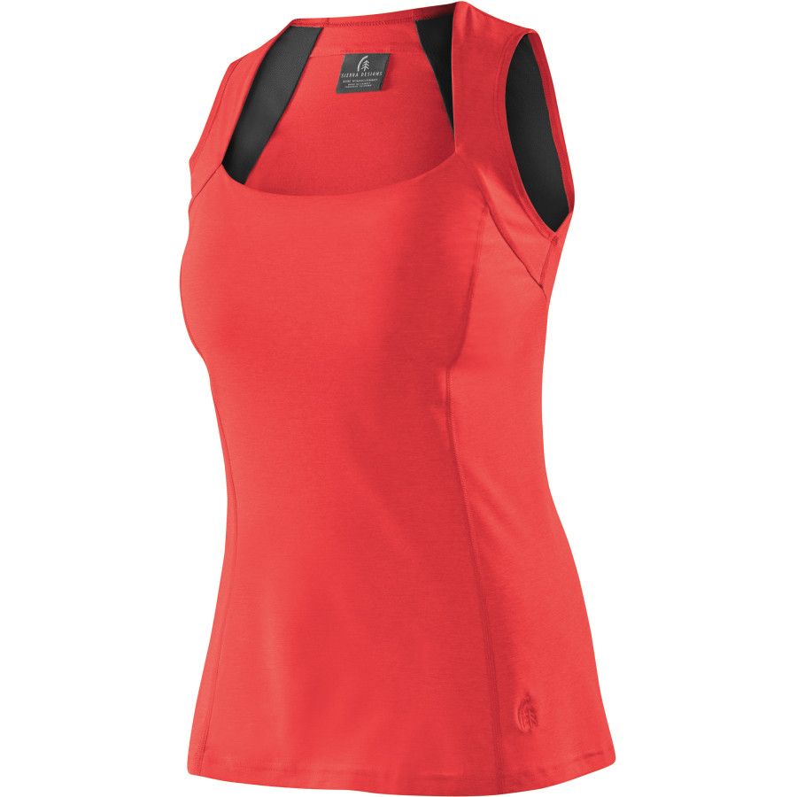 Outdoor Gear & Clothing Ski, Snowboard, Camp & More