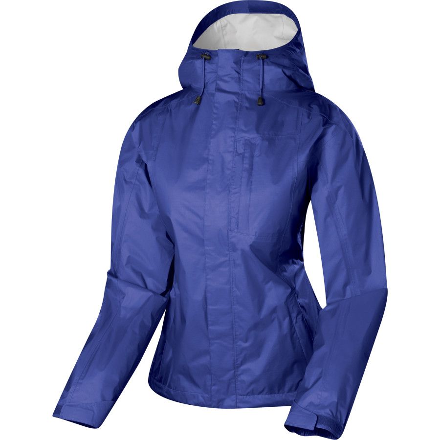 Sierra Design Hurricane Jacket Review | sierra designs hurricane jacket women s backcountry com Sierra Design Hurricane Jacket Review | sierra designs hurricane jacket women s backcountry com