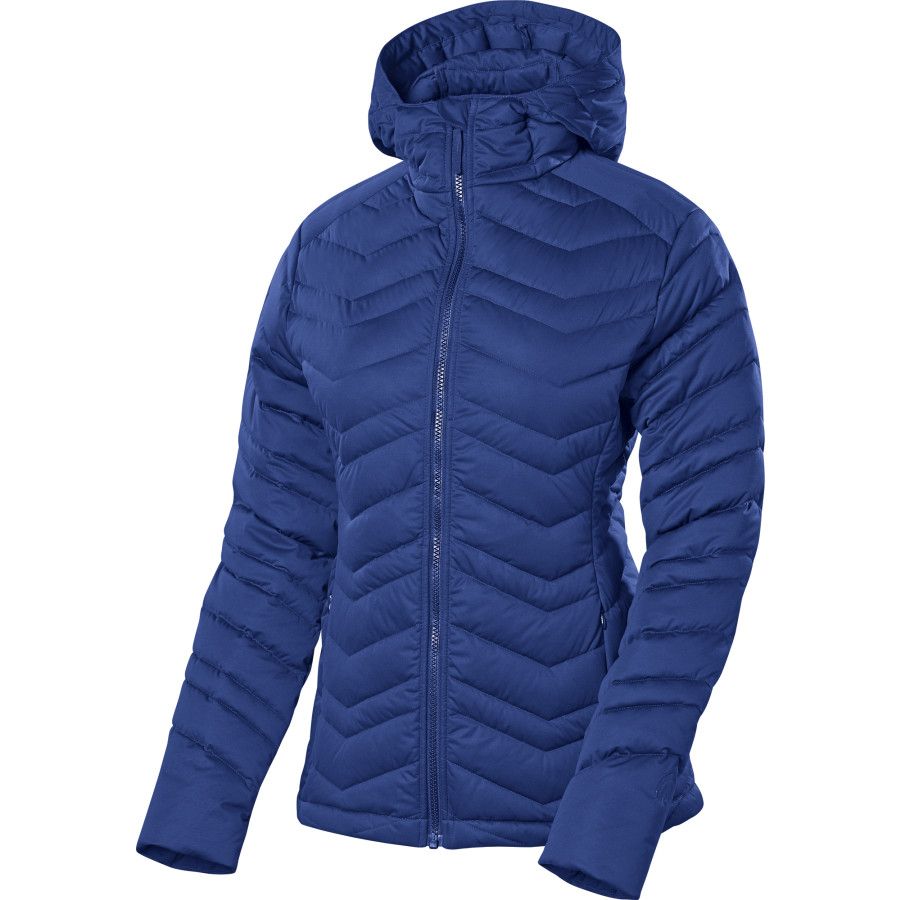 Sierra Design Dridown Jacket | sierra designs stretch dridown hooded jacket women s Sierra Design Dridown Jacket | sierra designs stretch dridown hooded jacket women s