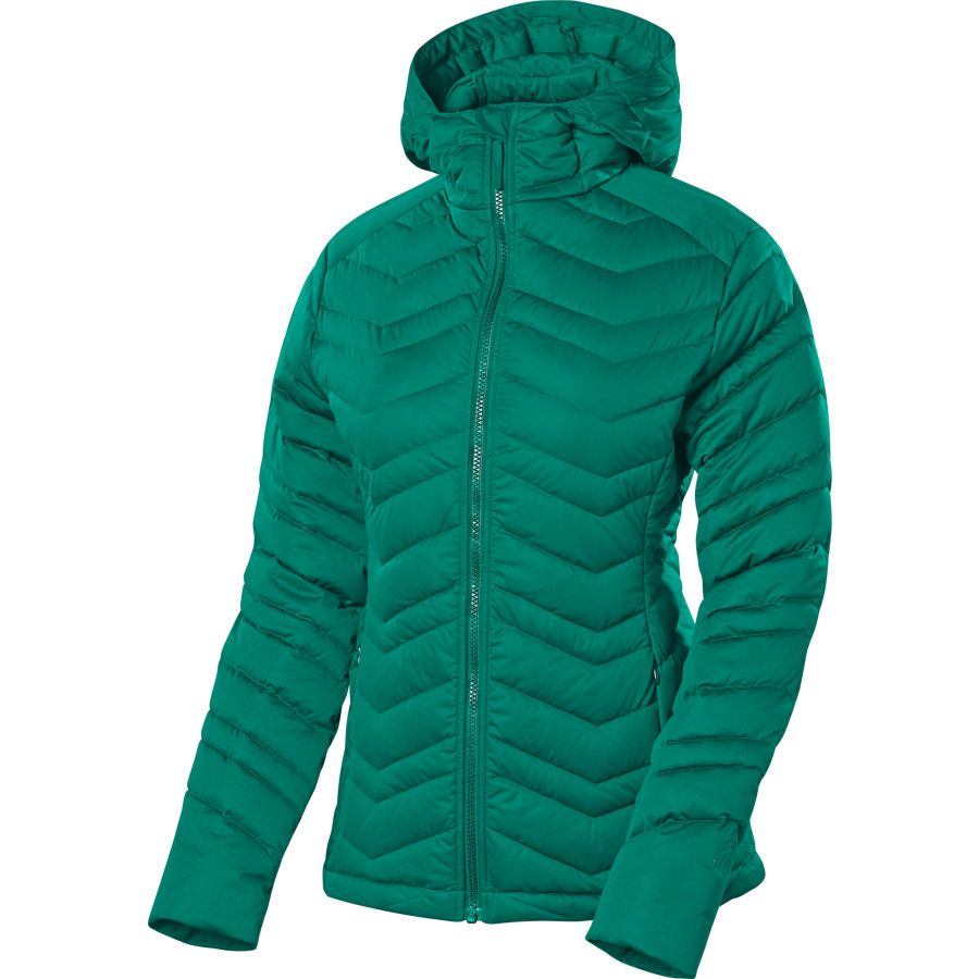 Jacket Design With Hood | sierra designs stretch dridown hooded jacket women s Jacket Design With Hood | sierra designs stretch dridown hooded jacket women s