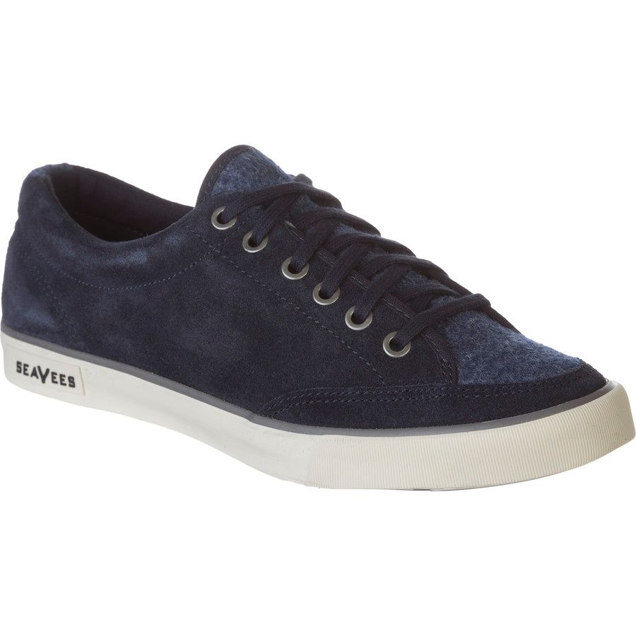 SeaVees Westwood Tennis Shoe - Women's