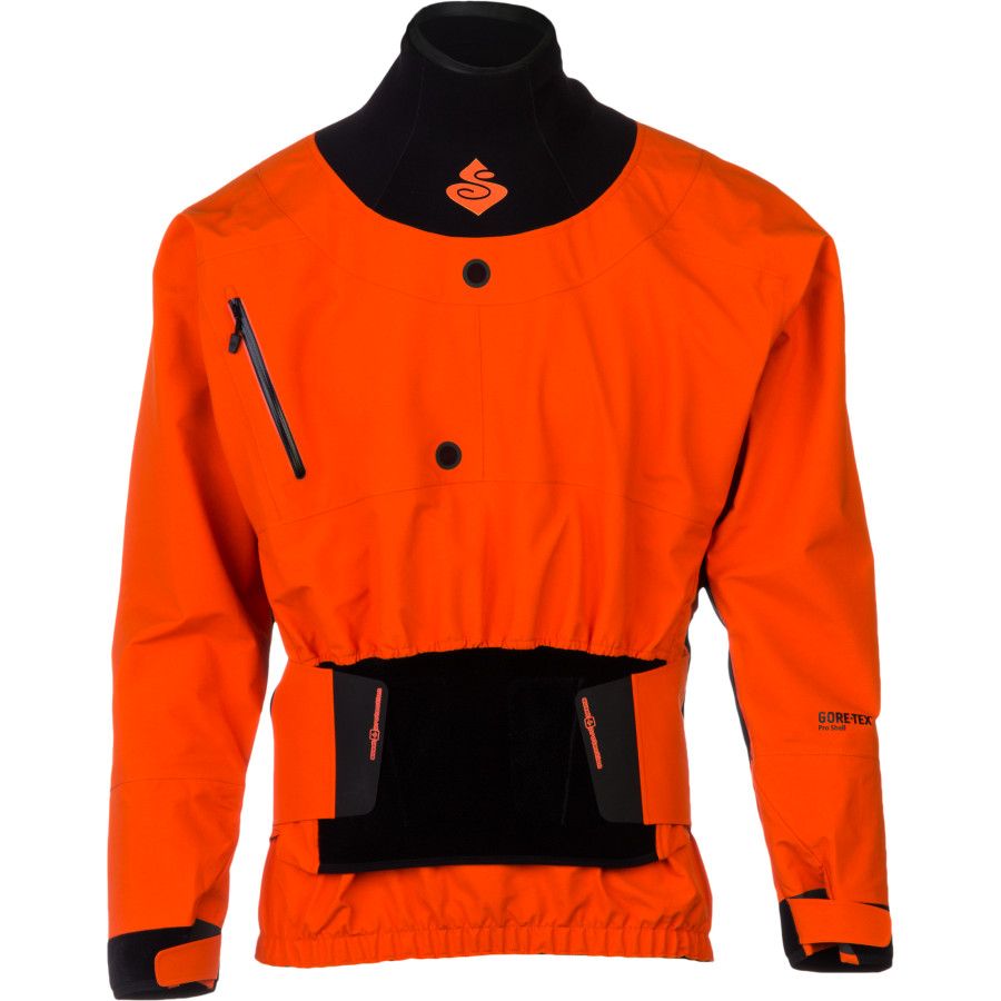 Sweet Protection Supernova Dry Top Men's