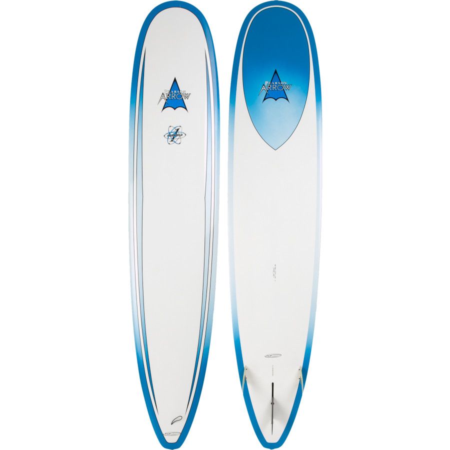 Surftech Pearson Arrow Formula 1 Surfboard