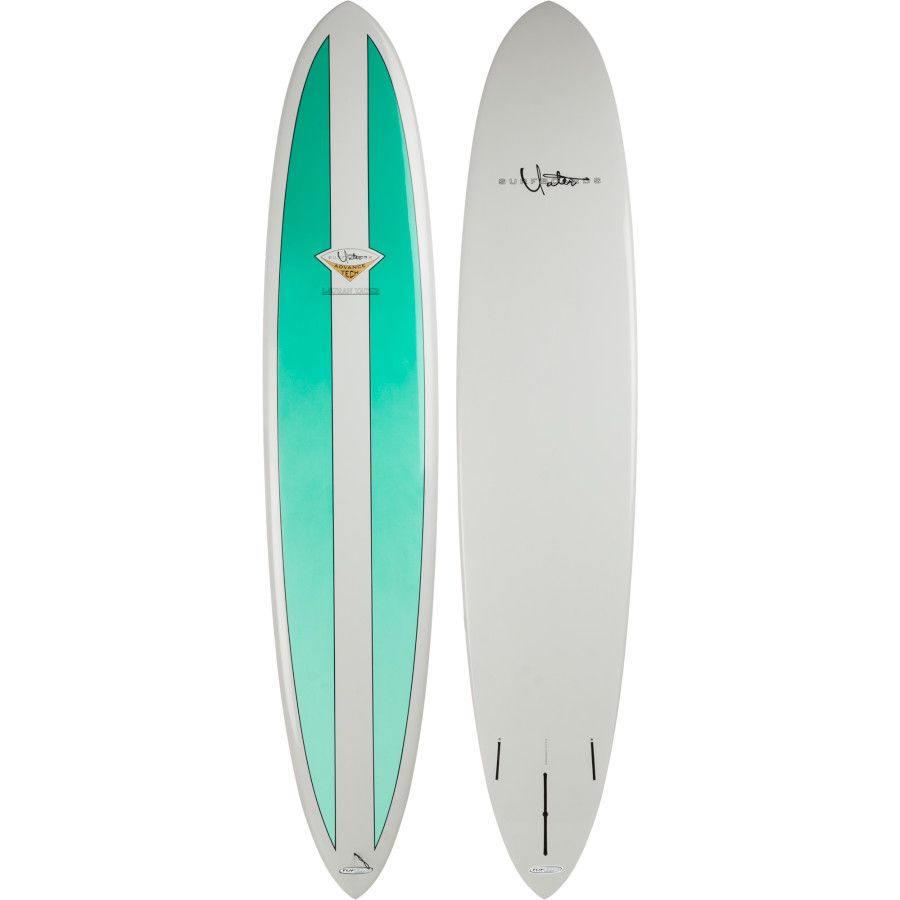 Surftech Yater HP Surfboard