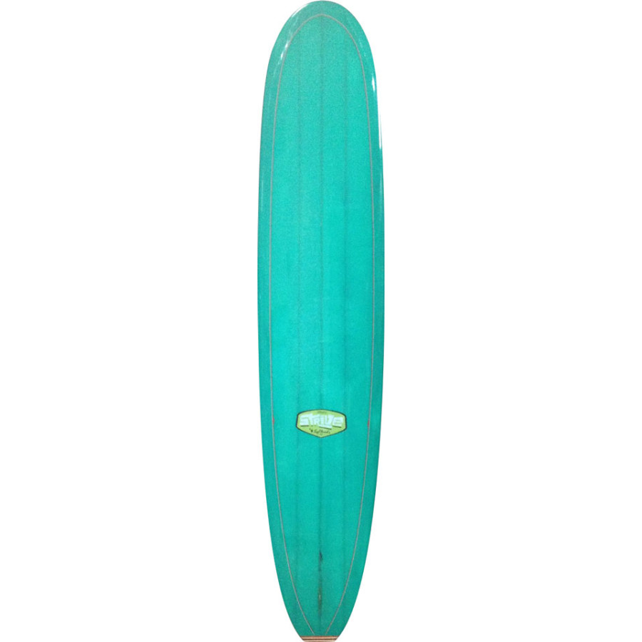 strive surfboards
