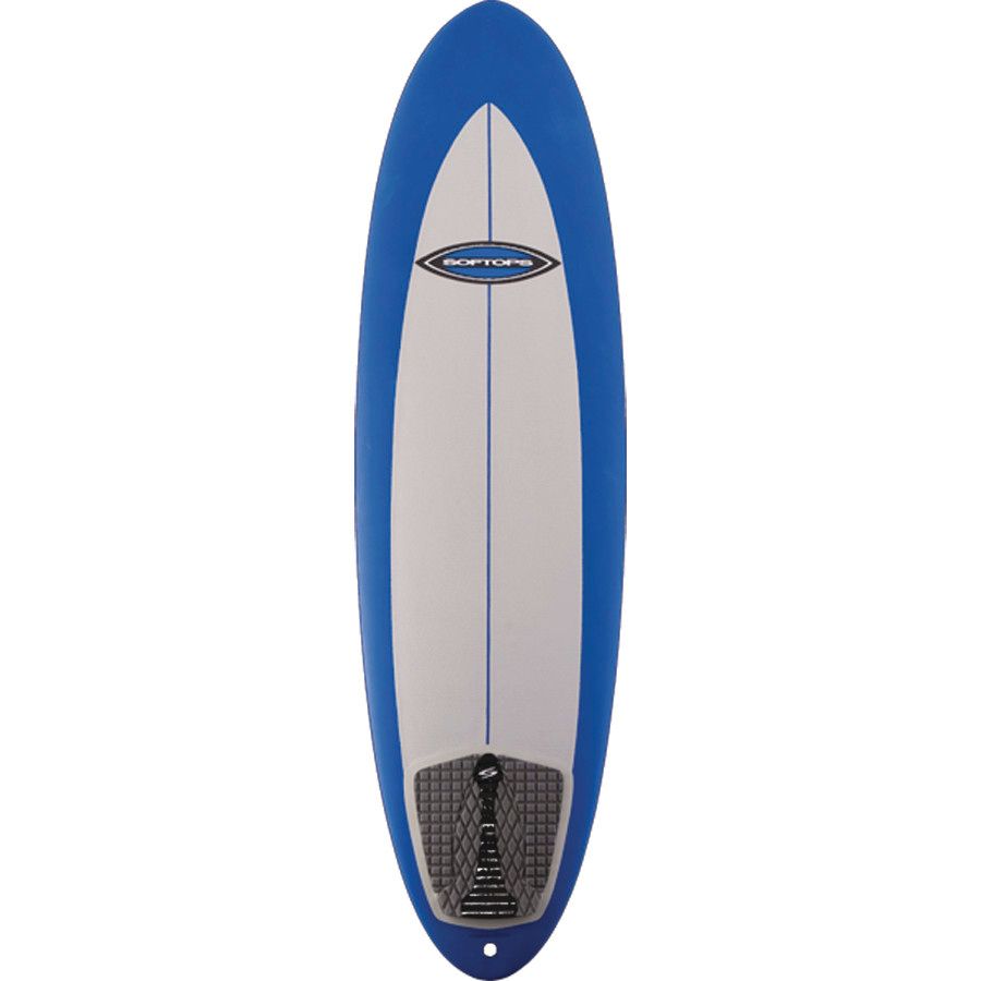 Surftech Randy French Surfboard