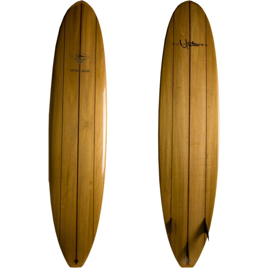 Surftech Yater UKO Surfboard