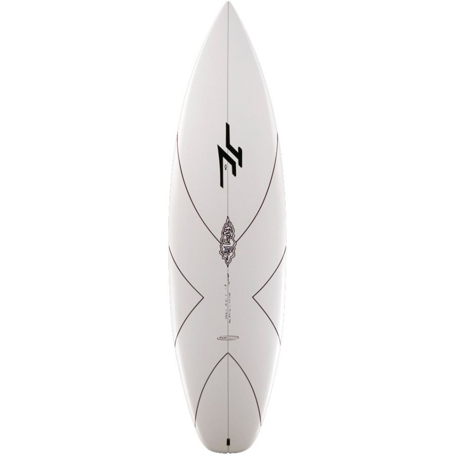 John Carper Surfboard Shaper John Carper Surfboard Shaper