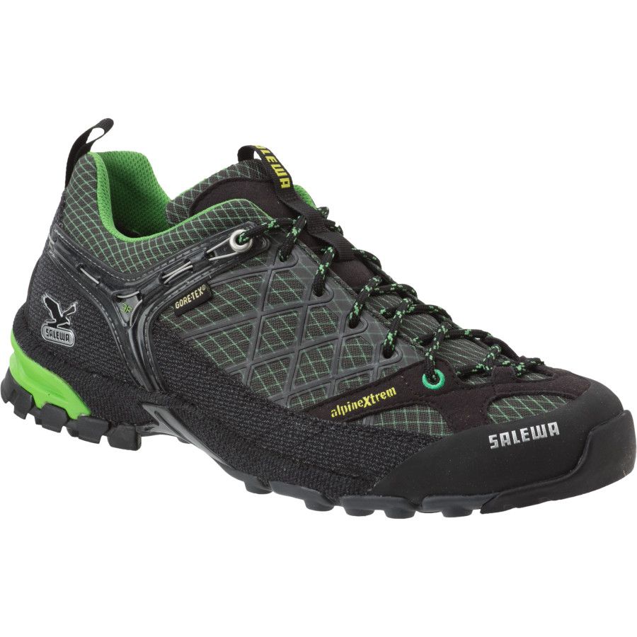 Salewa Firetail GTX Hiking Shoe Men's