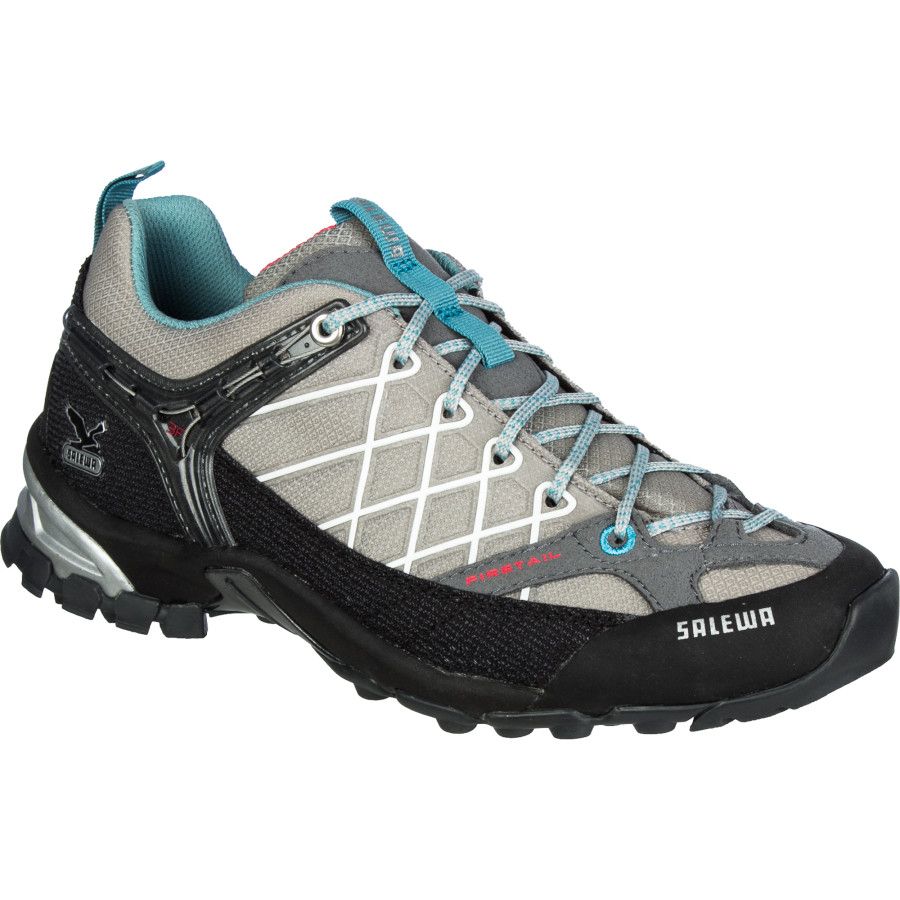 Salewa Firetail Hiking Shoe Women's