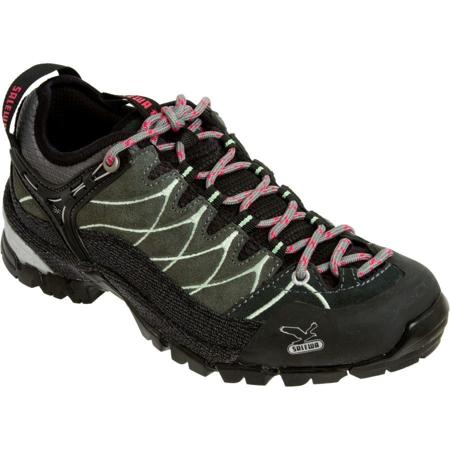 Salewa Alp Trainer Hiking Shoe Women's