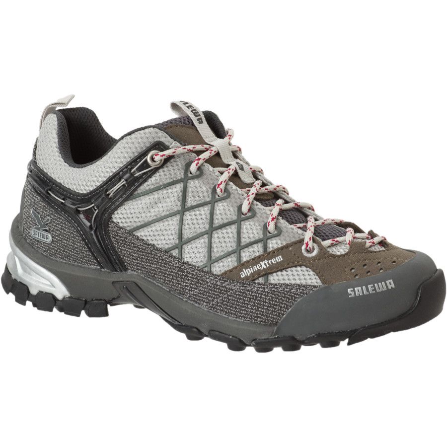 salewa trail running shoes salewa vent trail running shoe s salewa trail running shoes salewa vent trail running shoe s