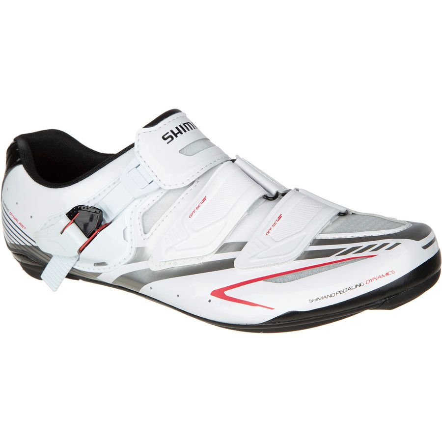 shimano biking shoes shimano sh wr83 cycling shoes s backcountry shimano biking shoes shimano sh wr83 cycling shoes s backcountry
