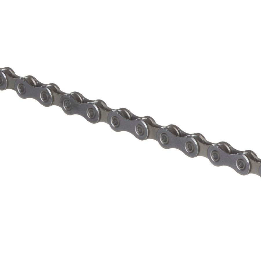 shimano 11 speed chain