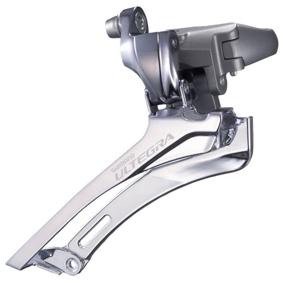 Shimano Ultegra FD6700 Front Derailleur