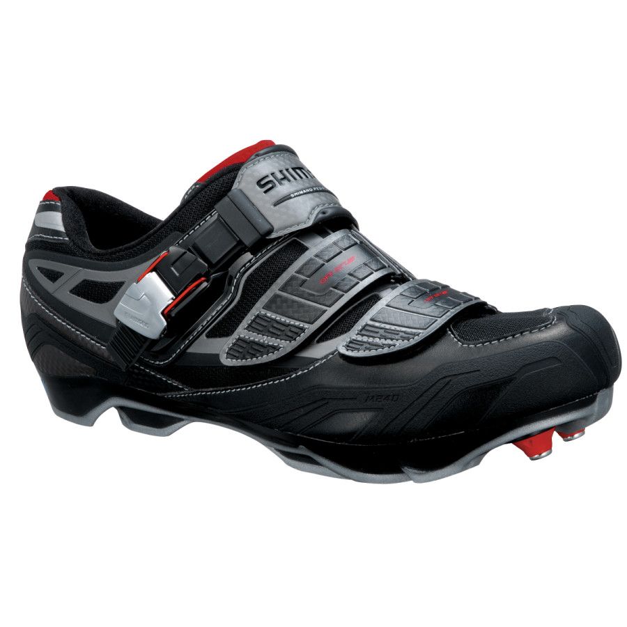 Shimano SHM240L Shoes Men�s Mountain