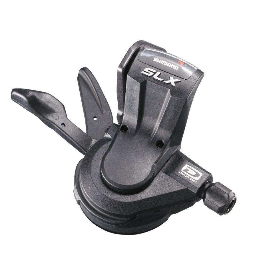 Shimano SLX SLM660 10Speed Shifter Set